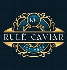 RULÉ Caviar