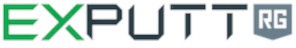 Exputt Golf