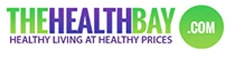 The Health Bay