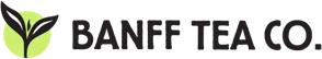 Banff Tea Co.
