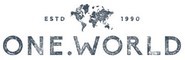 One World