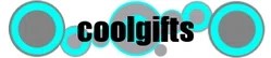 Cool Gifts