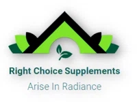 Right Choice Supplements