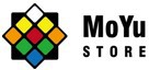 Moyu Store
