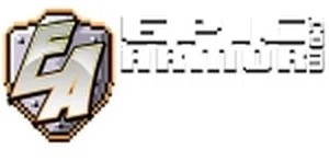 Epic Armor