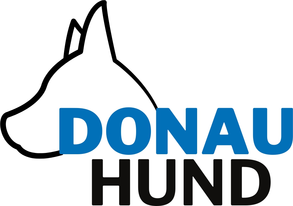 Donauhund