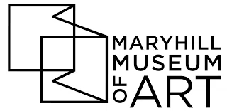 Maryhill Museum of Art