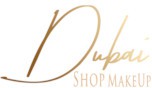 dubai shop makeup