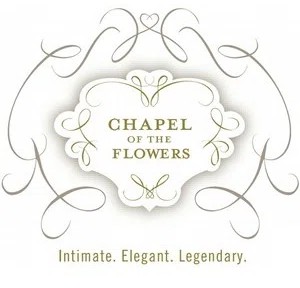 Chapel of Flowers