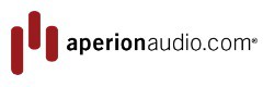 Aperion Audio