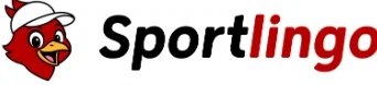 Sportlingo