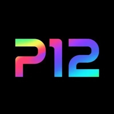P12