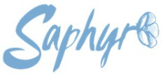 Saphyr Home