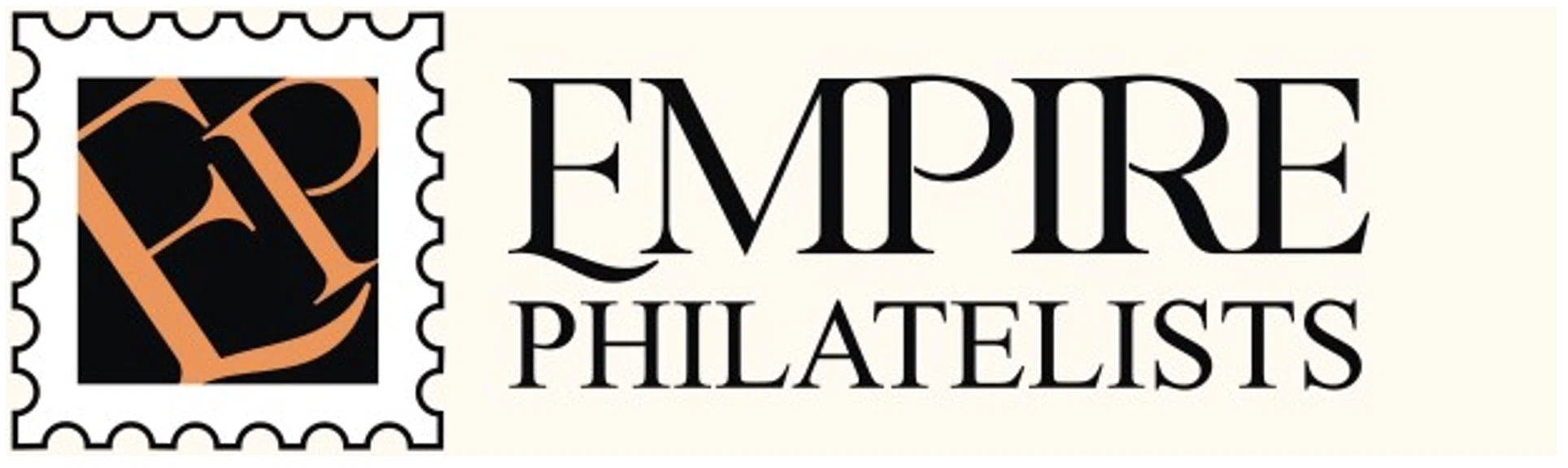Empire Philatelists