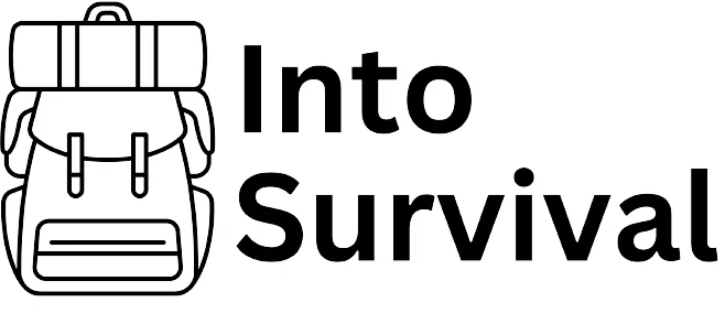 Into Survival