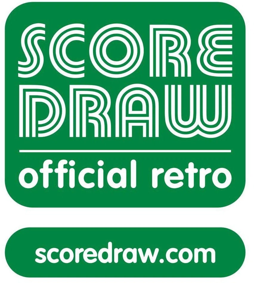 Score Draw