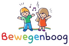 Bewegenboog