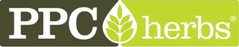 PPC Herbs