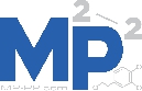 M2 Powered Partners LLC