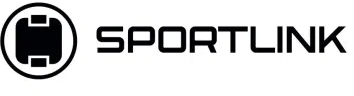 SPORTLINK