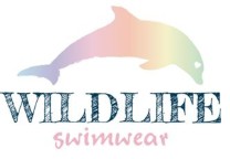 Wildlife Swimwear