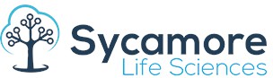 Sycamore Life Sciences