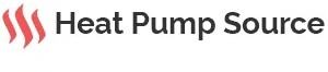 Heat Pump Source