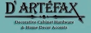Dartefax