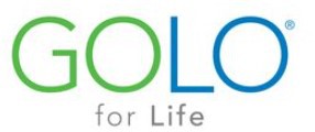 Golo For Life