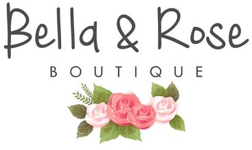 Bella & Rose Boutique