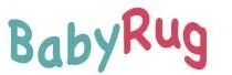 BabyRug