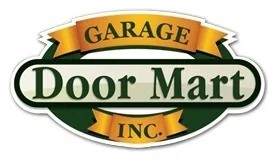 Garage Door Mart