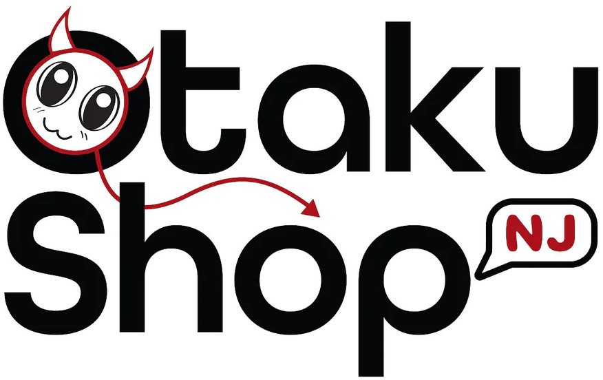 Otaku Shop Nj