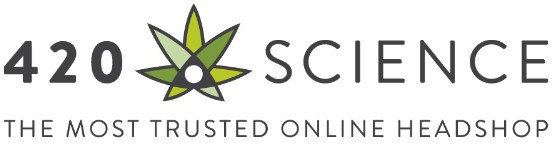 420 Science