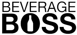 Beverage Boss