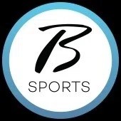 Borgata Sports