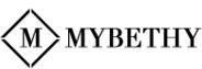 Mybethy