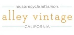 Alley Vintage