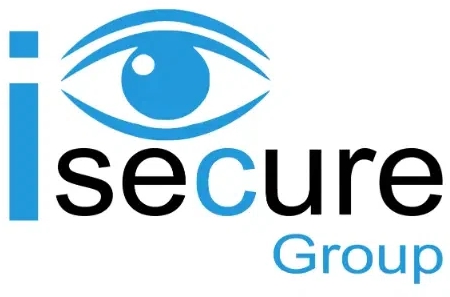 iSecure Group