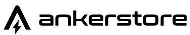 Ankerstore