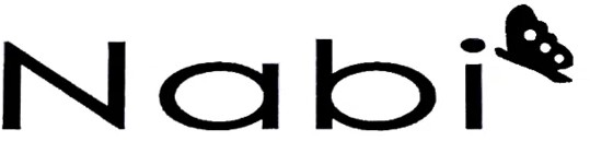 Nabi Cosmetics