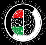 Young Black Genius