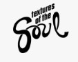 Textures Of The Soul