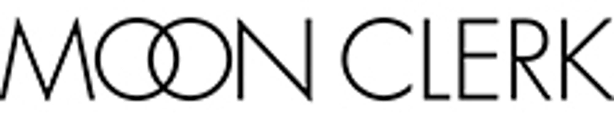 MoonClerk