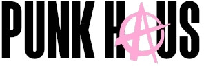 Punk Haus