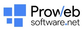 Prowebsoftware