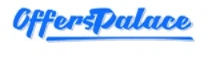 OffersPalace