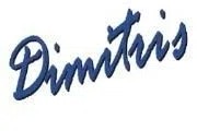 Dimitri's