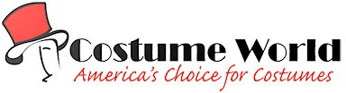 Costume World