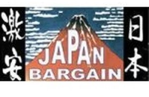 JapanBargain
